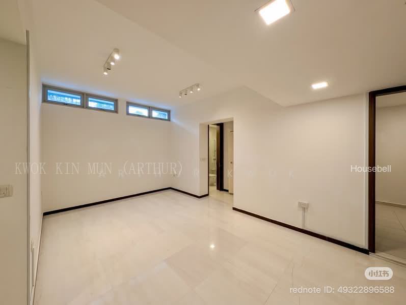 Residences @ Emerald Hill(5)