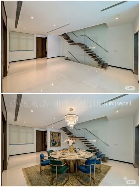 Residences @ Emerald Hill(4)