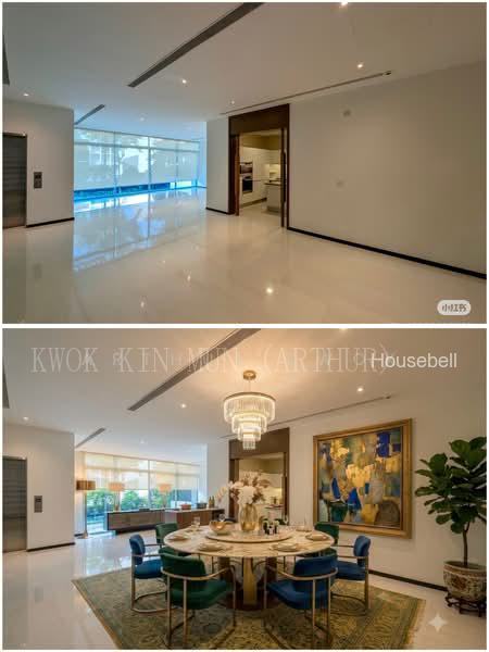 Residences @ Emerald Hill(3)