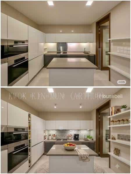 Residences @ Emerald Hill(2)