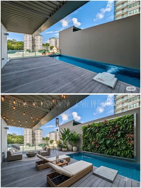 Residences @ Emerald Hill(1)