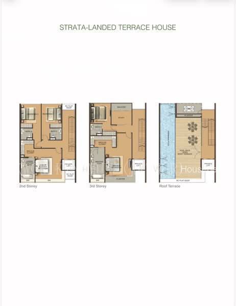 Residences @ Emerald Hill(7)