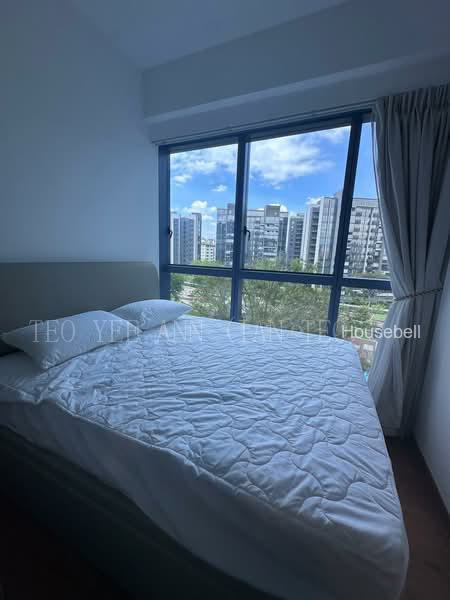 Wilshire Residences(2)