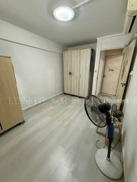 301 Ubi Avenue 1(1)