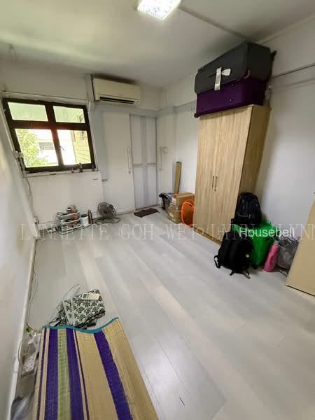 301 Ubi Avenue 1(2)