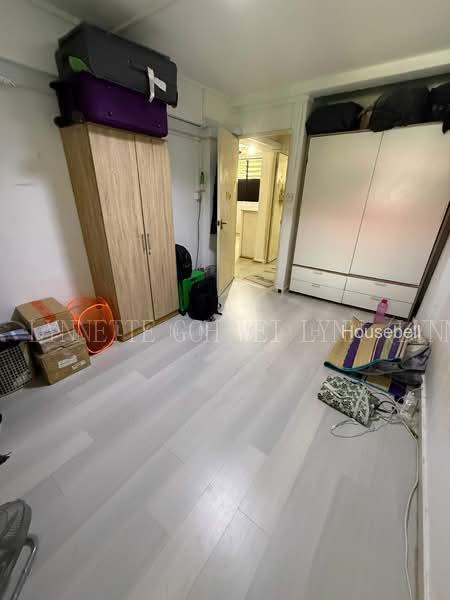 301 Ubi Avenue 1(3)