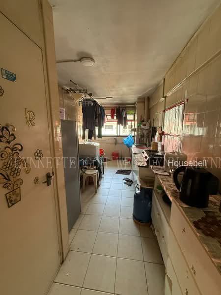 301 Ubi Avenue 1(4)