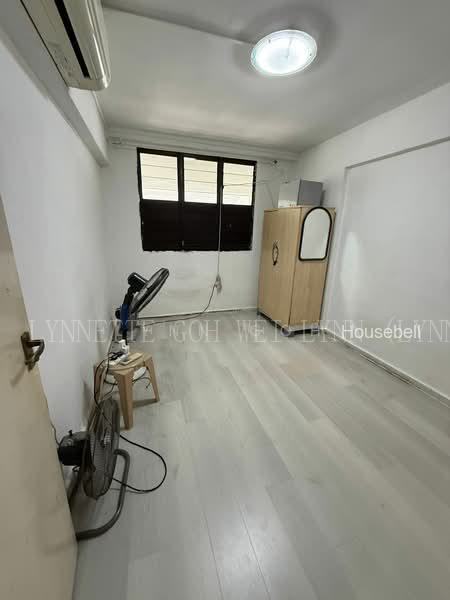 301 Ubi Avenue 1(5)
