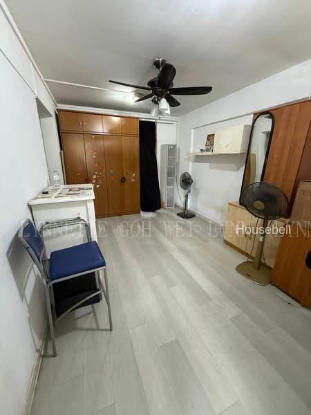 301 Ubi Avenue 1(6)