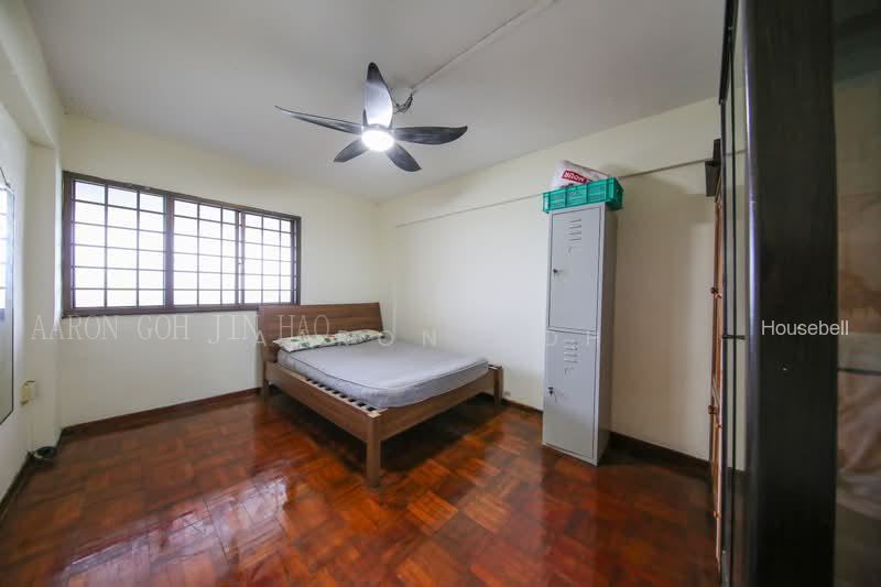 31 Teban Gardens Road(2)