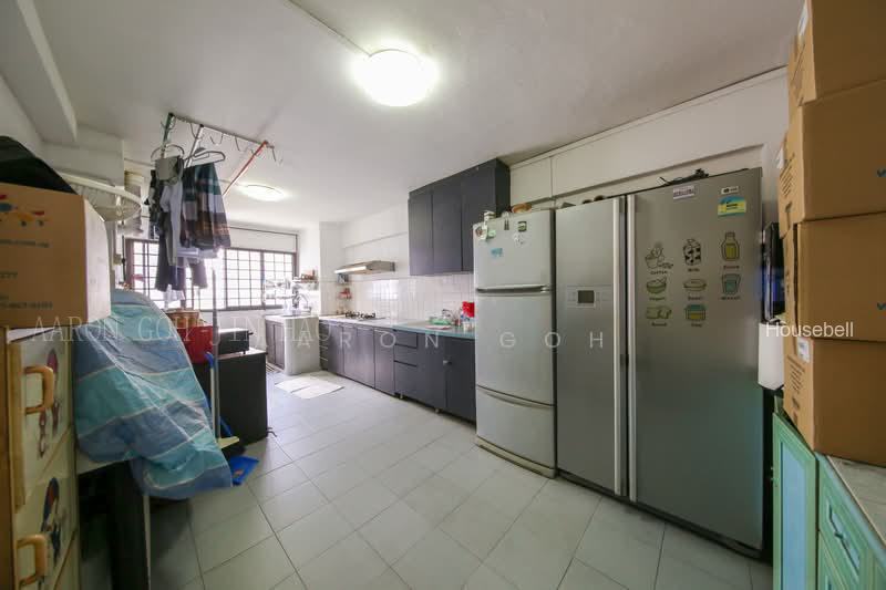 31 Teban Gardens Road(3)