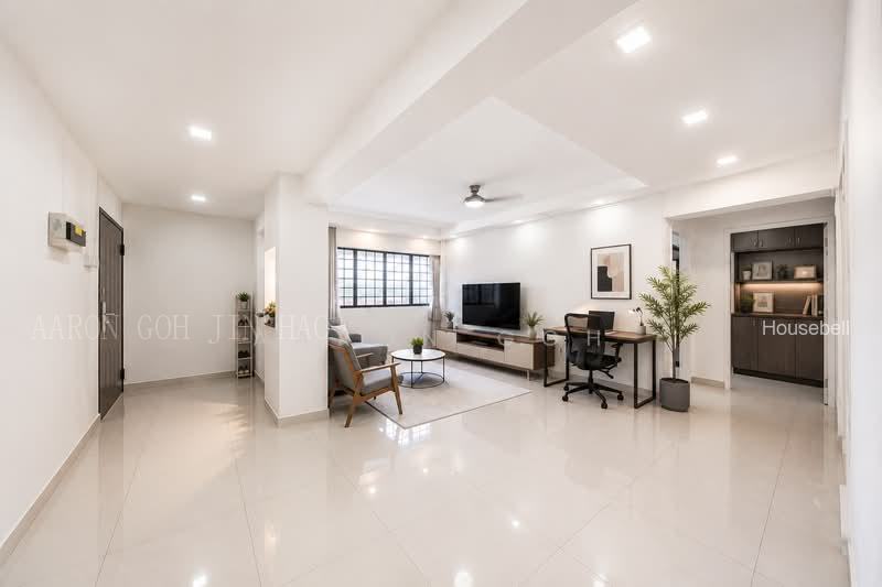 31 Teban Gardens Road(1)