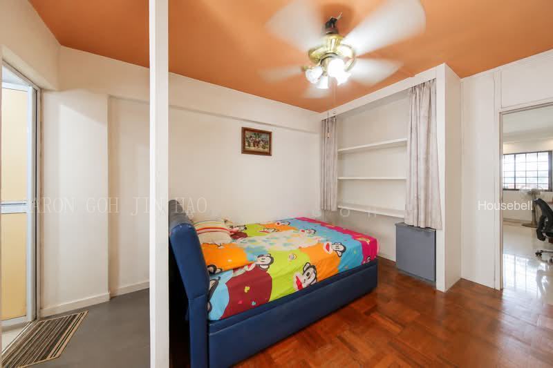 31 Teban Gardens Road(4)