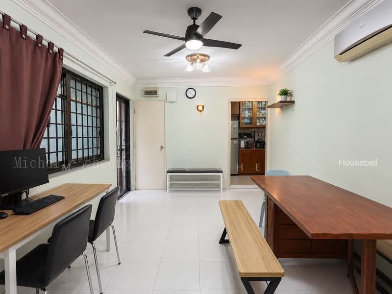 668D Jurong West Street 64(1)