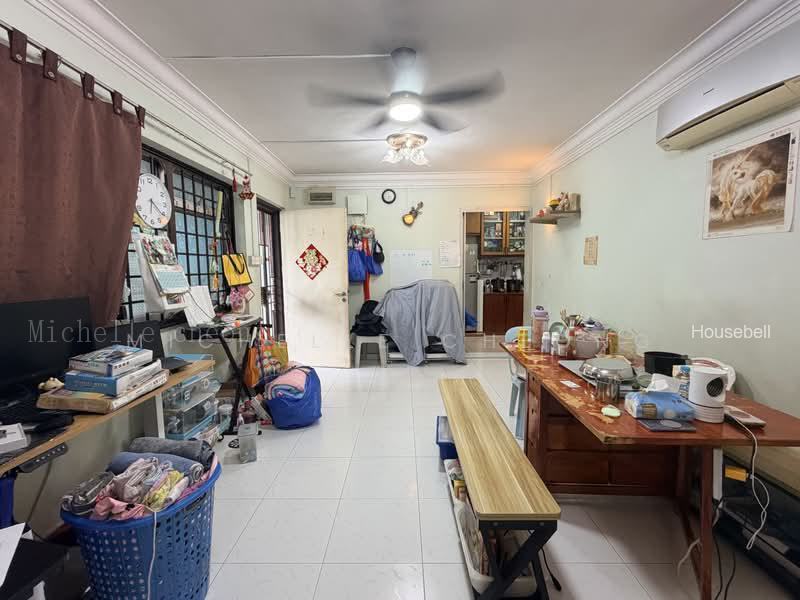 668D Jurong West Street 64(2)
