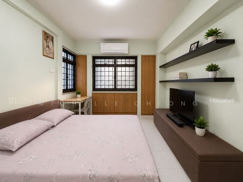 668D Jurong West Street 64(3)