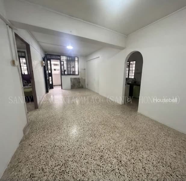 211 Boon Lay Place(1)