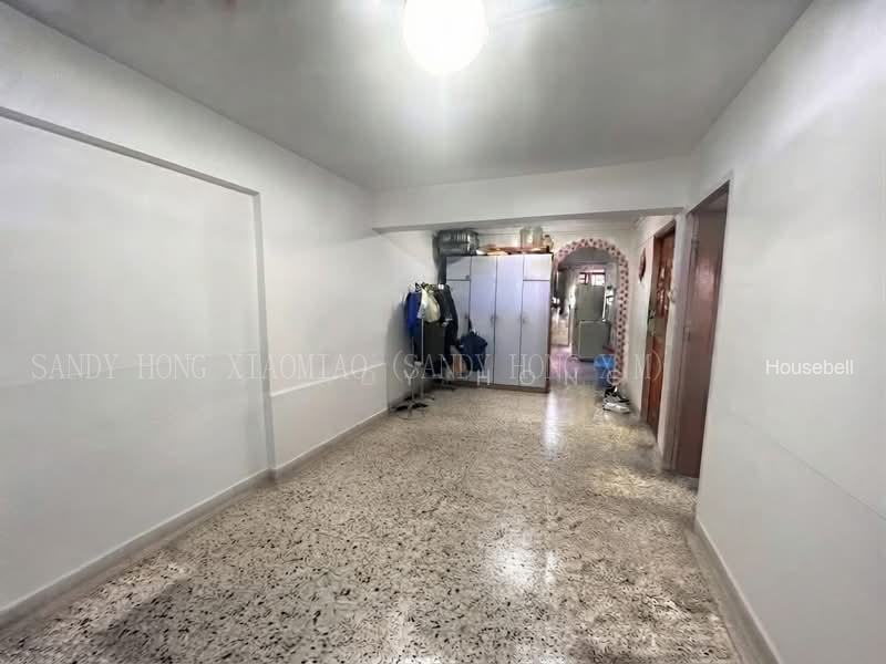 211 Boon Lay Place(2)