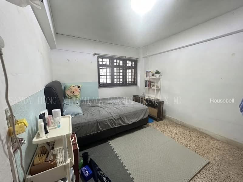 211 Boon Lay Place(3)