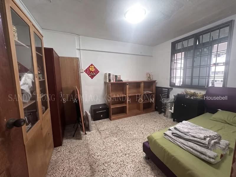 211 Boon Lay Place(4)