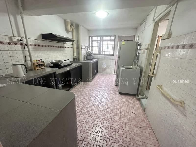 211 Boon Lay Place(5)