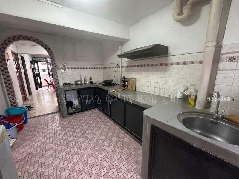 211 Boon Lay Place(6)