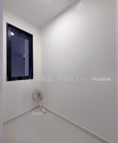 The Brownstone, S$ 1,470,000, 958 sqft, Condos - Executive Condominium