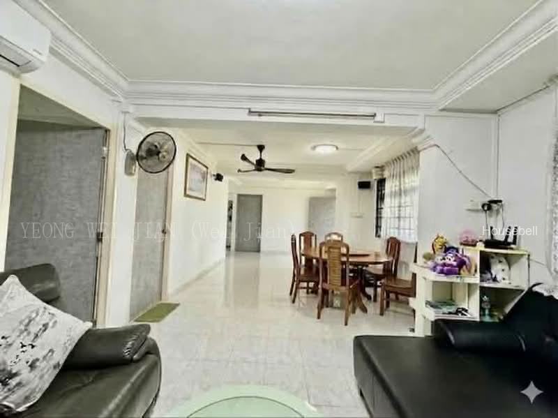 533 Bukit Batok Street 51(1)