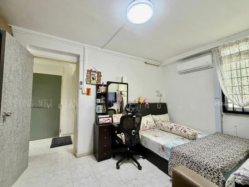 533 Bukit Batok Street 51(5)