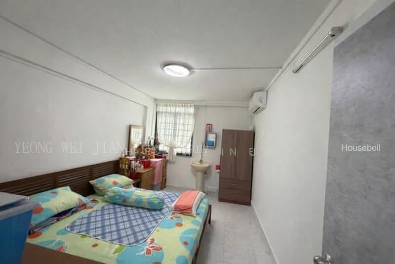 533 Bukit Batok Street 51(6)