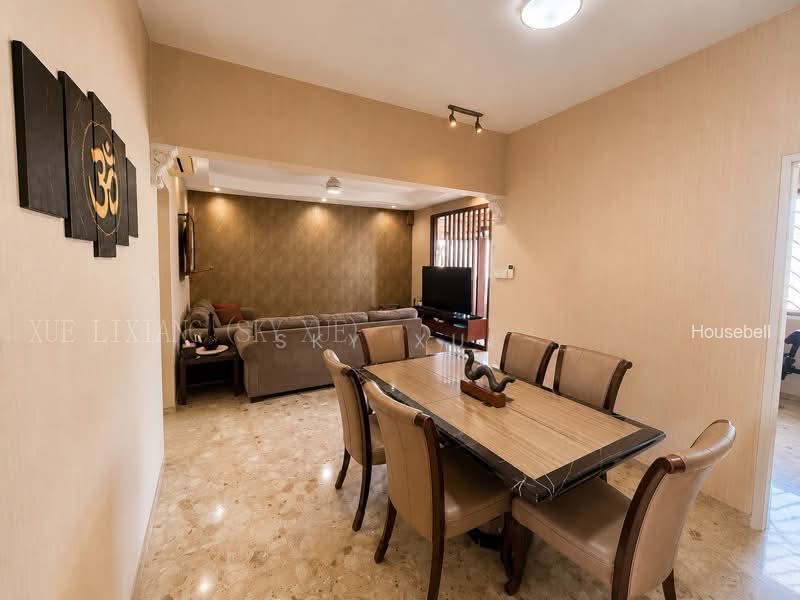 165 Simei Road(1)