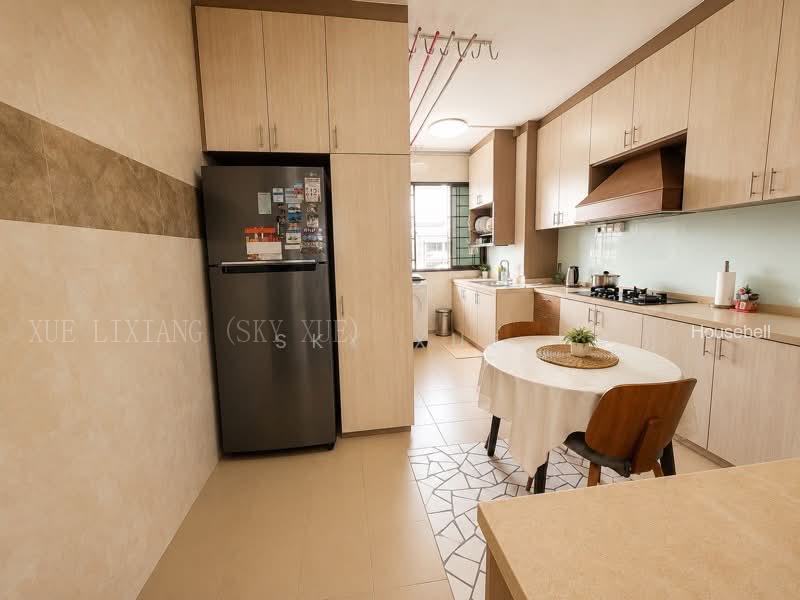 165 Simei Road(4)