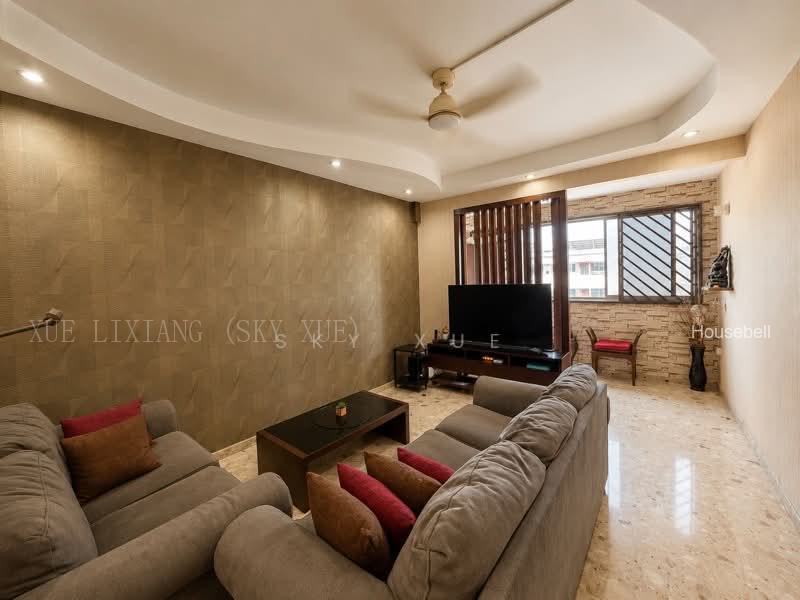 165 Simei Road(2)
