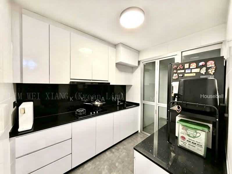 440A Bukit Batok West Avenue 8(2)