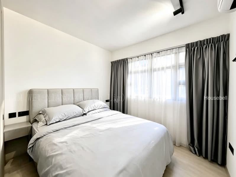 440A Bukit Batok West Avenue 8(3)