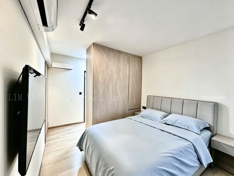 440A Bukit Batok West Avenue 8(4)