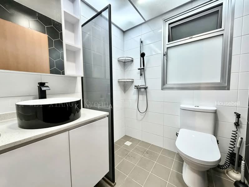 440A Bukit Batok West Avenue 8(5)