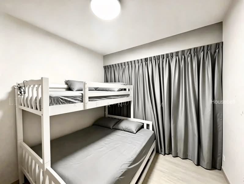 440A Bukit Batok West Avenue 8(6)