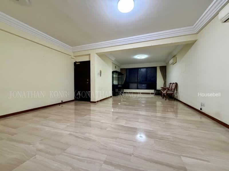Amber Point, S$ 4,200,000 (Negotiable), 1,668 sqft, Condos - Condominium