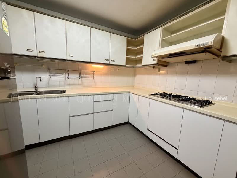 Amber Point, S$ 4,200,000 (Negotiable), 1,668 sqft, Condos - Condominium