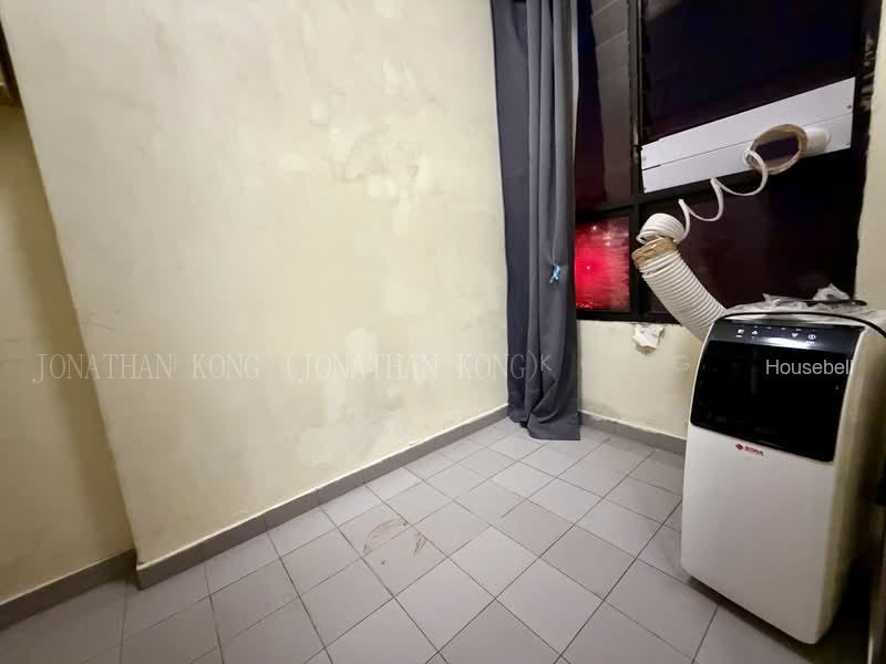 Amber Point, S$ 4,200,000 (Negotiable), 1,668 sqft, Condos - Condominium