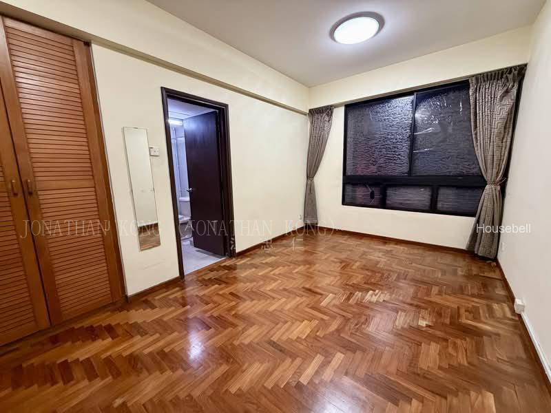 Amber Point, S$ 4,200,000 (Negotiable), 1,668 sqft, Condos - Condominium