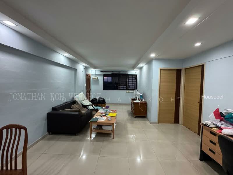 107 Yishun Ring Road(1)