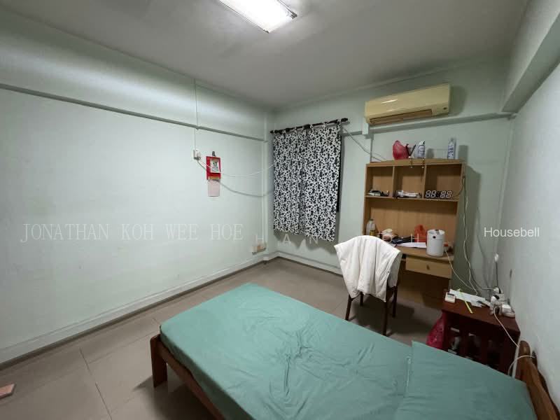 107 Yishun Ring Road(3)