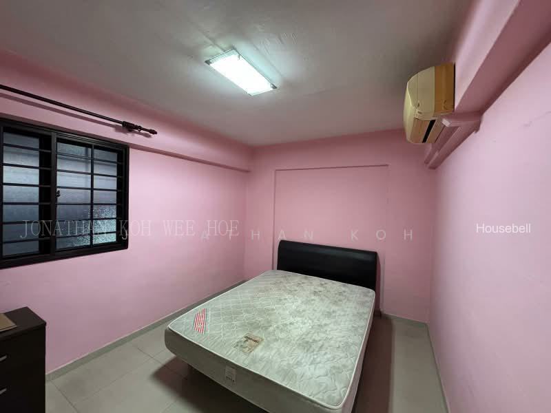 107 Yishun Ring Road(4)