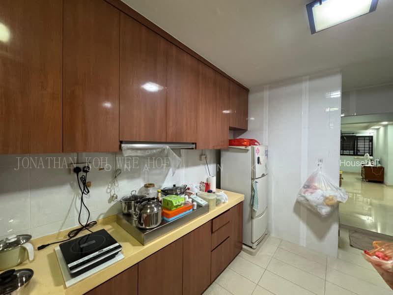 107 Yishun Ring Road(6)
