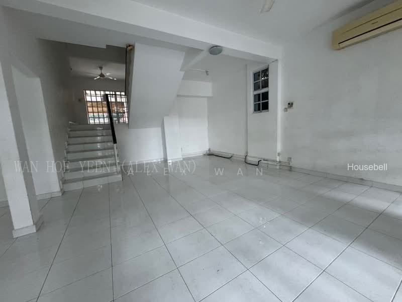 SUNSET WAY, S$ 11,500 /月, 4,001 sqft, 有地 - Detached House