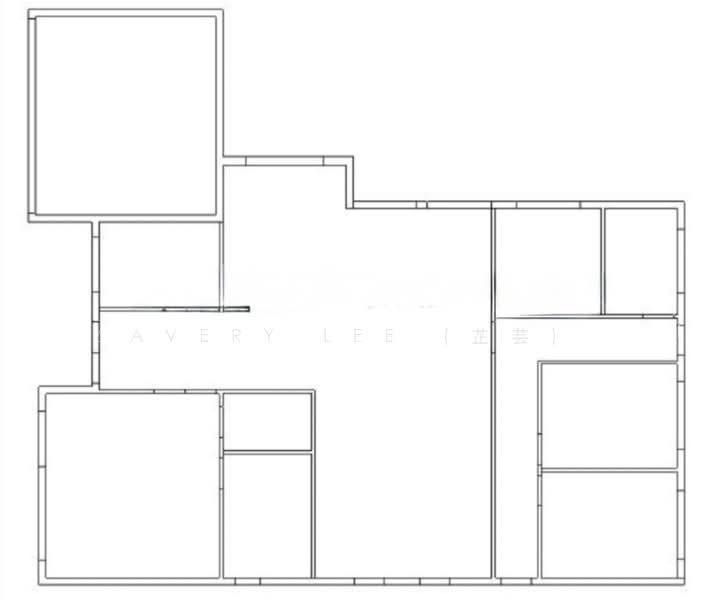 Chancery Hill Collection(7)