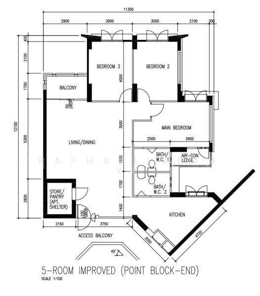 200D Sengkang East Road(7)
