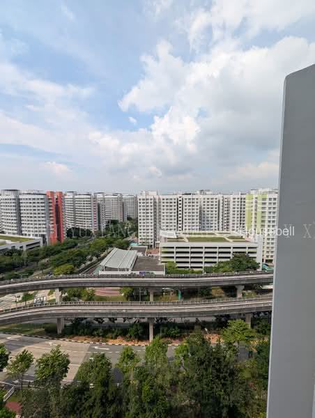 200D Sengkang East Road(2)